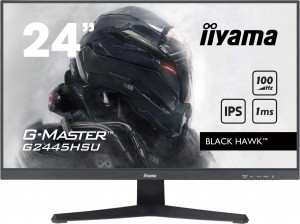 IiyamaG-MasterG2445HSU-B2monitor