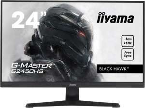 IiyamaG-MasterG2450HS-B1monitor