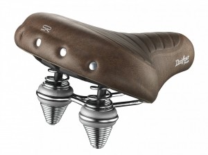 ZadelSelleRoyal5111DrifterPlusBruin