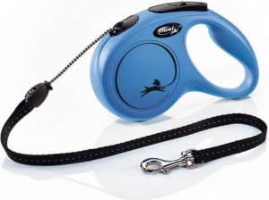 FLEXINEWCLASSICKOORDMBLW5M