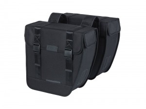 DubbeleFietstasTour28LZwart