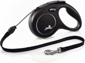 FLEXINEWCLASSICKOORDMZWT5M