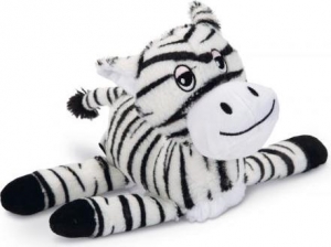 BZPLUCHEHSPZAPPYZWTWIT25