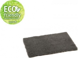 BZECOVETBEDBENCHRUMAXANT62X44