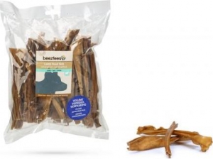 BZLAMSKOPHUIDVOLVRDL300G