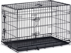 BZBENCH1DEURSZWTXS49