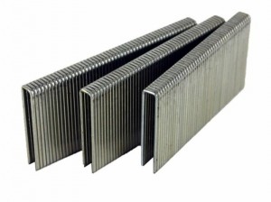 Dutack5028034Nieten-Serie6000-40mm5000st