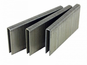 Dutack5028034Nieten-Serie6000-40mm5000st