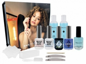 NailPerfectBuildThatNailGetStartedKit