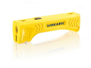 Jokari30400Uni-PlusKabelstripper-8-15mm