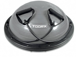 ToorxBalanstrainermetWeerstandskabels