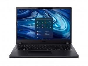 AcerTravelMateP2TMP215-54-52XU