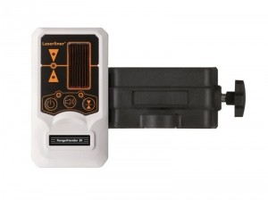 LaserlinerRangeXtender30MagLaserontvanger-30m