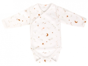 SevibabyGalaxyPrematuurRomper