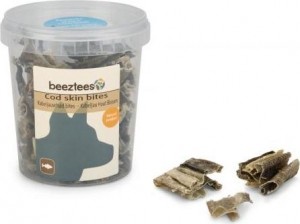 BZKABELJAUWHUIDBITES75G