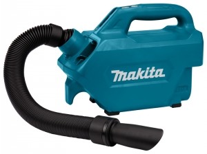 MakitaDCL184Z18VLi-ionAccuAutostofzuigerBody