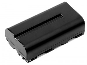 Laserliner74VLi-IonAccuVoorSuperPlane-Laser3DPro3GPro-26Ah