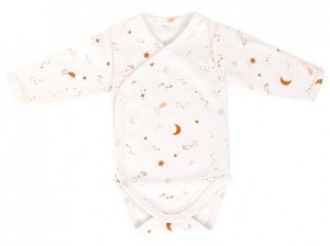 SevibabyGalaxyPrematuurRomper