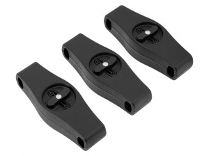 Momi3StuksAdaptersetVoorAndreaWandelwagen