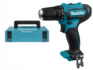 MakitaDF333DZJ12VLi-IonAccuMaxBoor-schroefmachineBodyInMbox