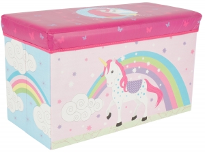 BiecoEenhoornOpbergbox