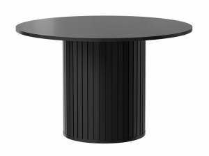 EettafelZehrerondNADUVICollection