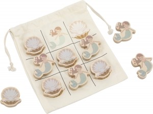 TrycoHoutenZeemeerminBoterKaasenEierenTR-920427