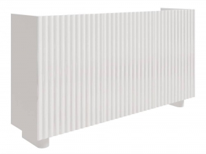 LadekastCassidy3deursNADUVICollection