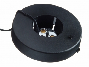 VerlichtingMystMakerIIIoutdoorUbbink-Ubbink