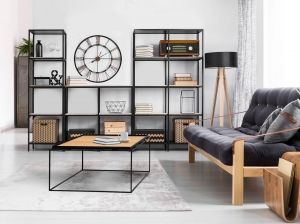 SalontafelMetaliceikenhoutHouseofWoods