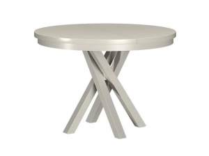 EettafelMartumauitschuifbaarNADUVICollection