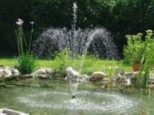 Ponduett5000Pontec-Pontec