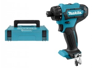 MakitaDF033DZJ12VLi-IonAccuMaxSchroef-boormachineBodyInMbox