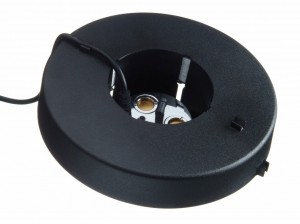 VerlichtingMystMakerIIIoutdoorUbbink-Ubbink