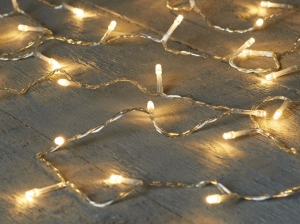 PremiumLED40l4mwarmwitAnnasCollection-Annascollection