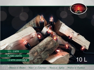 Vlamverlichting10lvlameffect-Coenbakker