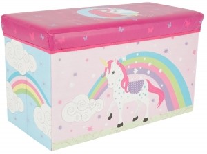 BiecoEenhoornOpbergbox04000451
