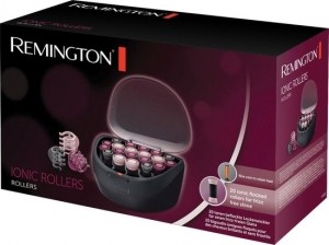 RemingtonH5600IonicRollers-WarmeKrulset