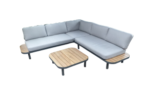 Moacornersetantracietacaciainclroyalstonegreykussens-Eurofleuraanbieding