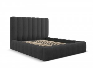 BedframeGinametopbergruimteMiloCasa