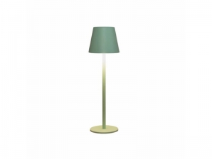 Portabletafellamp115x365cmjade-Annascollection