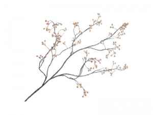 Silk-Kakunstbessentakgoud133cm-Silkka