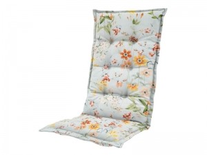 Kussenhoogca123x50cmMillyazurenaturaloutdoorfinishingMadison-Madison