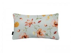 Sierkussenca30x50cmFlorinaorangeMadison-Madison