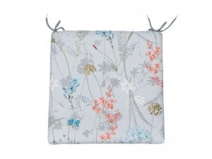 Zitjeuniverseelritsca40x40cmDonnaazurecanvasEcoplusnaturaloutdoorfinishingMadison-Madison