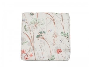 Luxezitkussenca40x40cmDonnanaturalcanvasEcoplusnaturaloutdoorfinishingMadison-Madison
