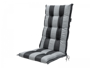 Kussenhoogca123x50cmAlicegreyMadison-Madison