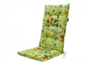 Kussenhoogca123x50cmMillygreenoutdoorfinishingMadison-Madison