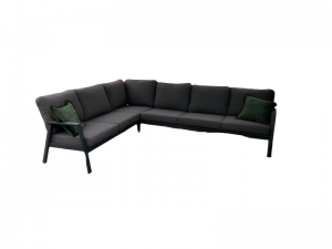Kretaloungesetantraciet3-delig-Driesprongcollection