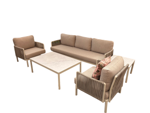 Penedesloungeset5-delig-Driesprongcollection